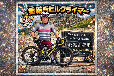 tatsuya-s