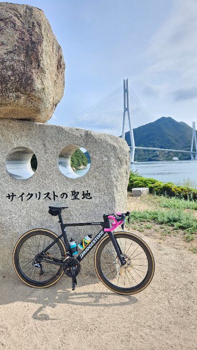 けんたろう