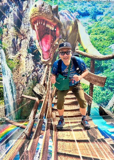 村雄