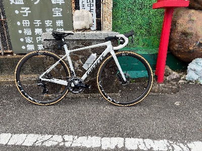 かおる