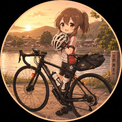 波濤の島風