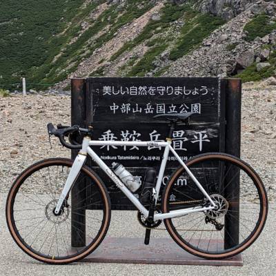 オーダークロモリCX
綺麗に塗装しすぎて実戦投入できず……