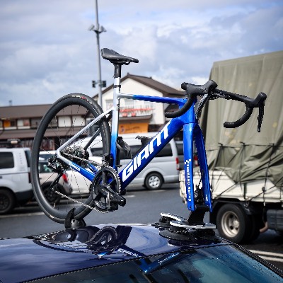 2025-2026
blue/silver - shimano racing spec