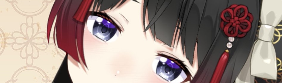 PP