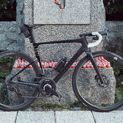6.3kg