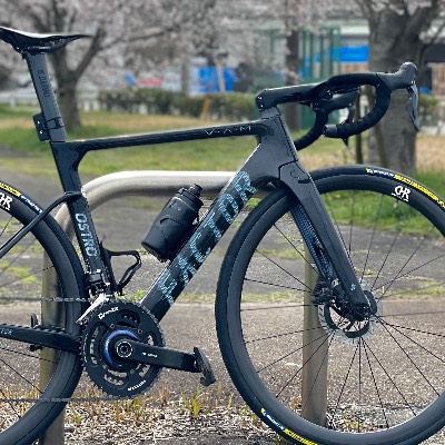 Factor ostro