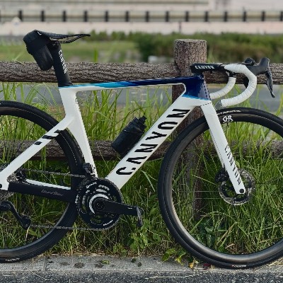 Aeroad CFR
