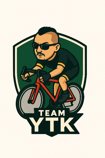 YTK