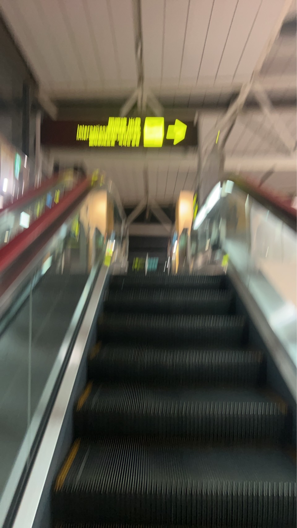 Yahagiracing