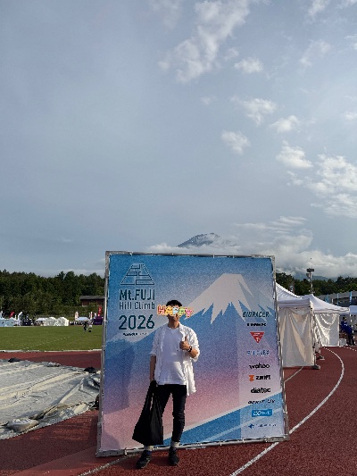 マーヴェリック