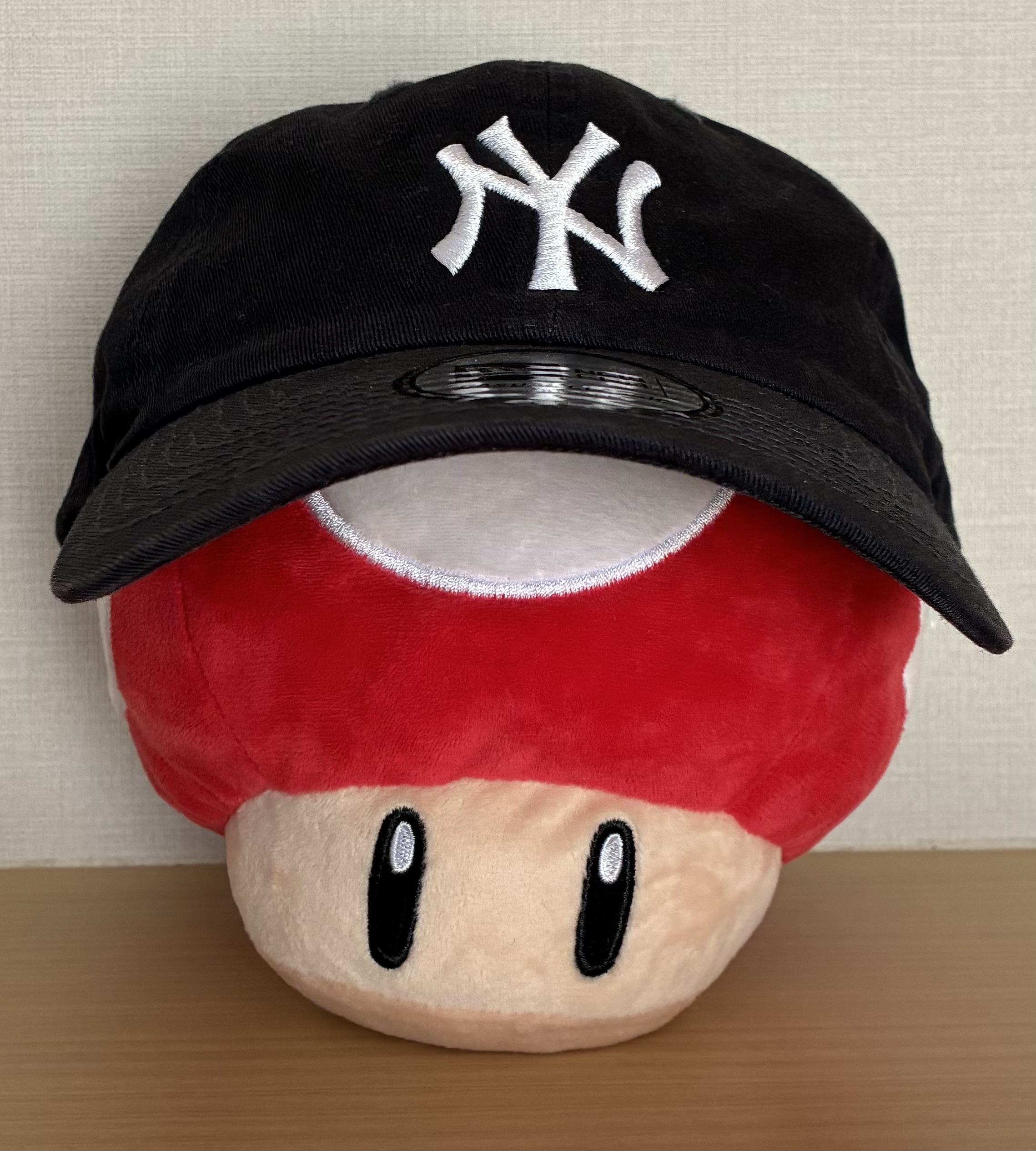 ともき