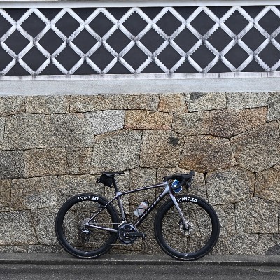 TCR ADVANCED PRO 2023年モデル