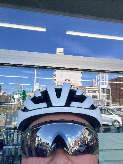 ミント
