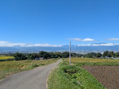 えぐち