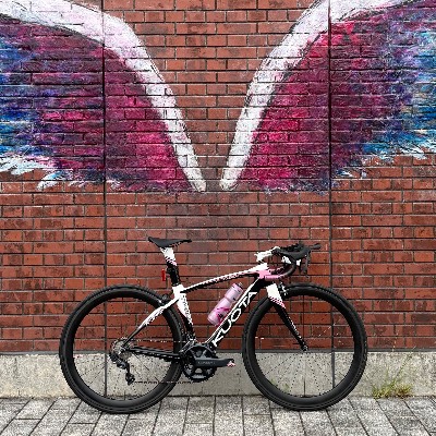 KUOTA/KHARMA evo2014
