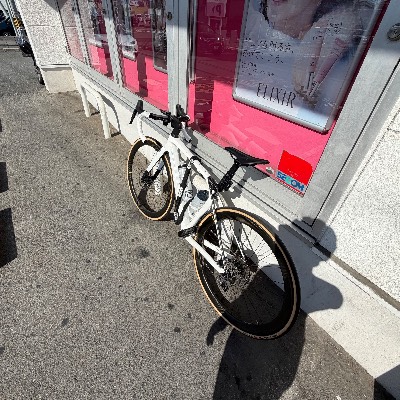 結構いい感じになりました