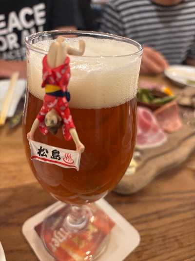 めうぽん