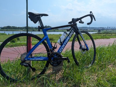 さんずい