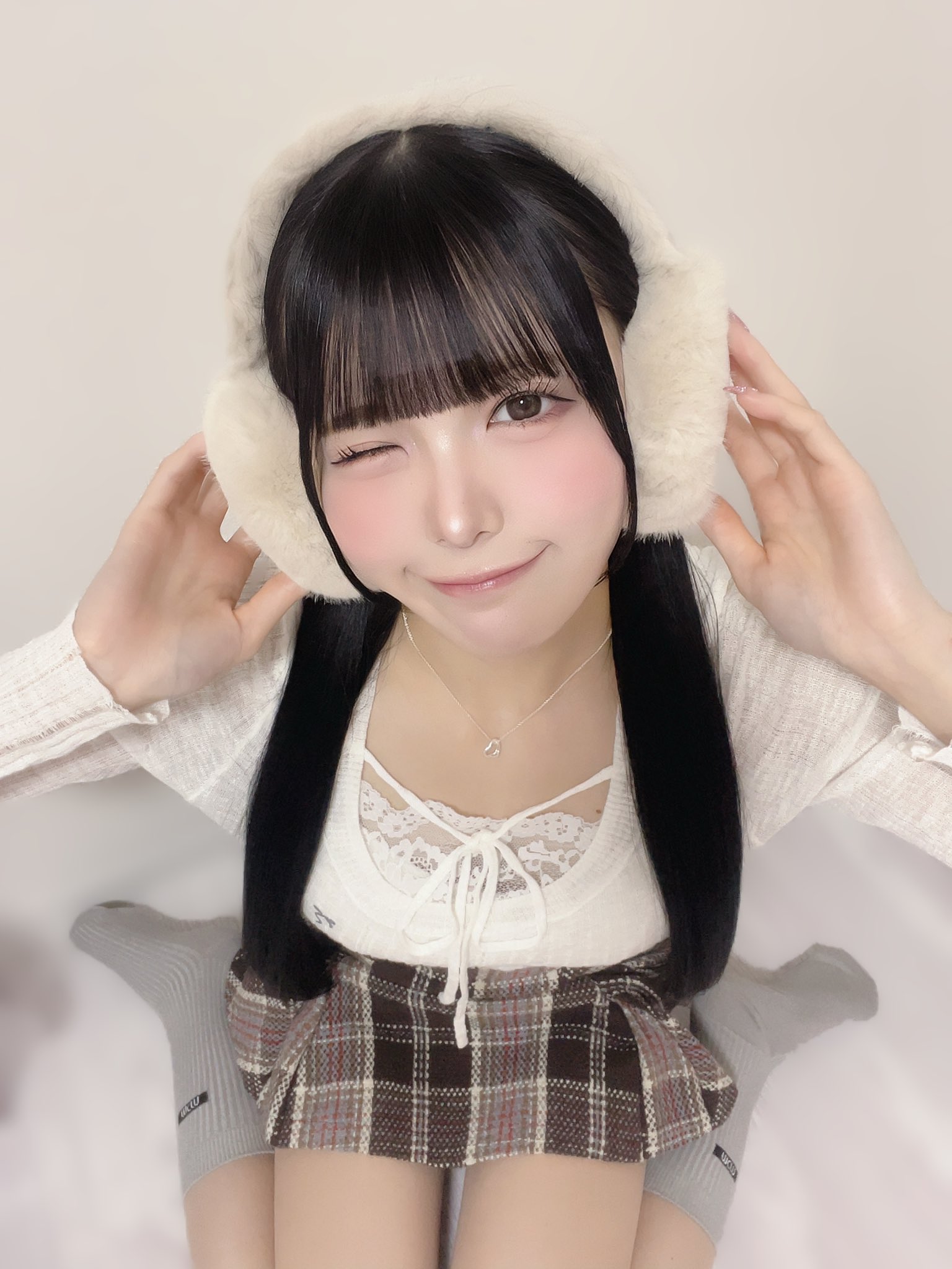 なごにゃん