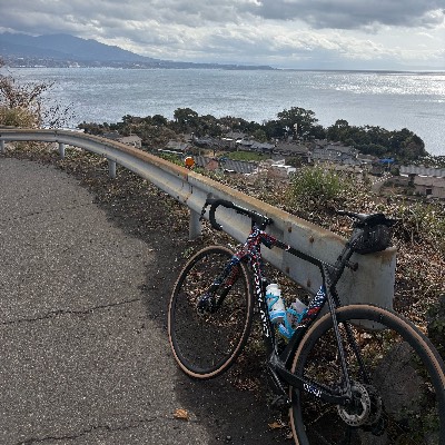 初投稿です