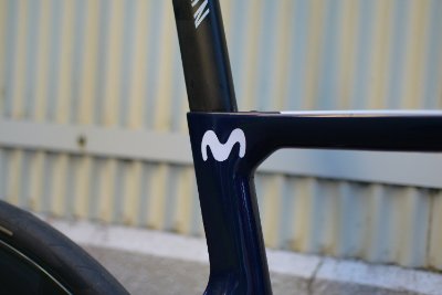 ﾏﾌﾗｰ