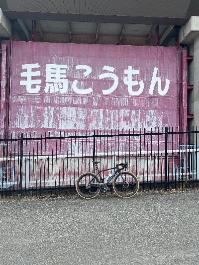 こうや