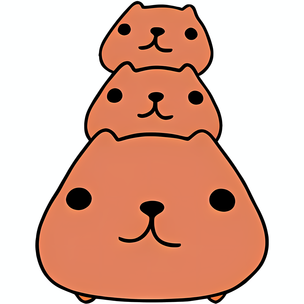山猫