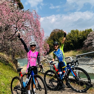 桜〜