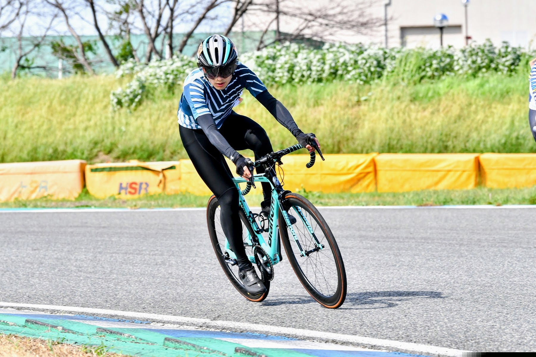 Satoshi Goto