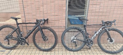 え