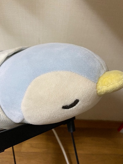 じょん