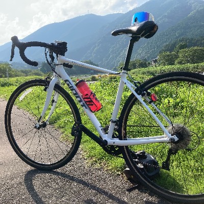 初期号 ここから始まった