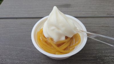 あかせれす