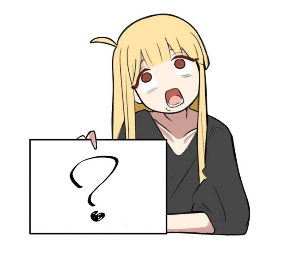 Sｸﾝ