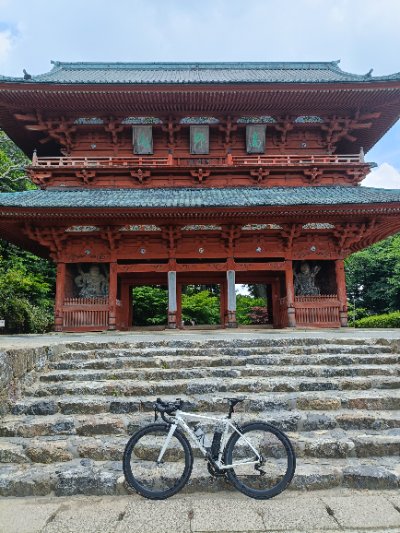 がの
