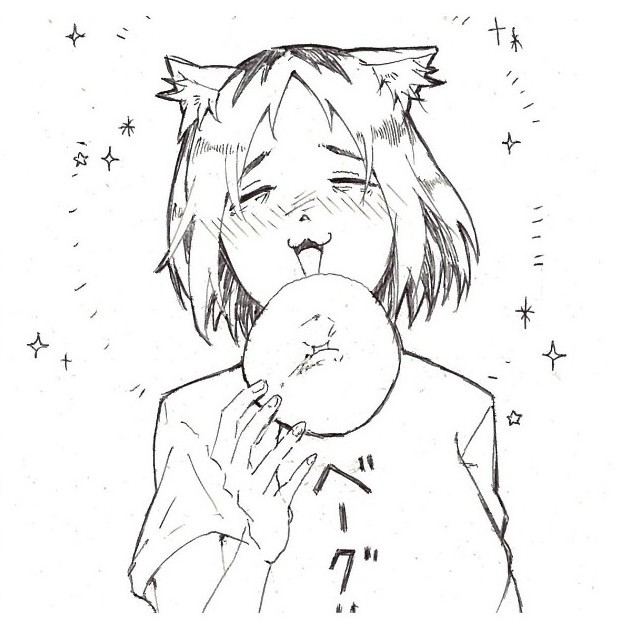 しぇふ