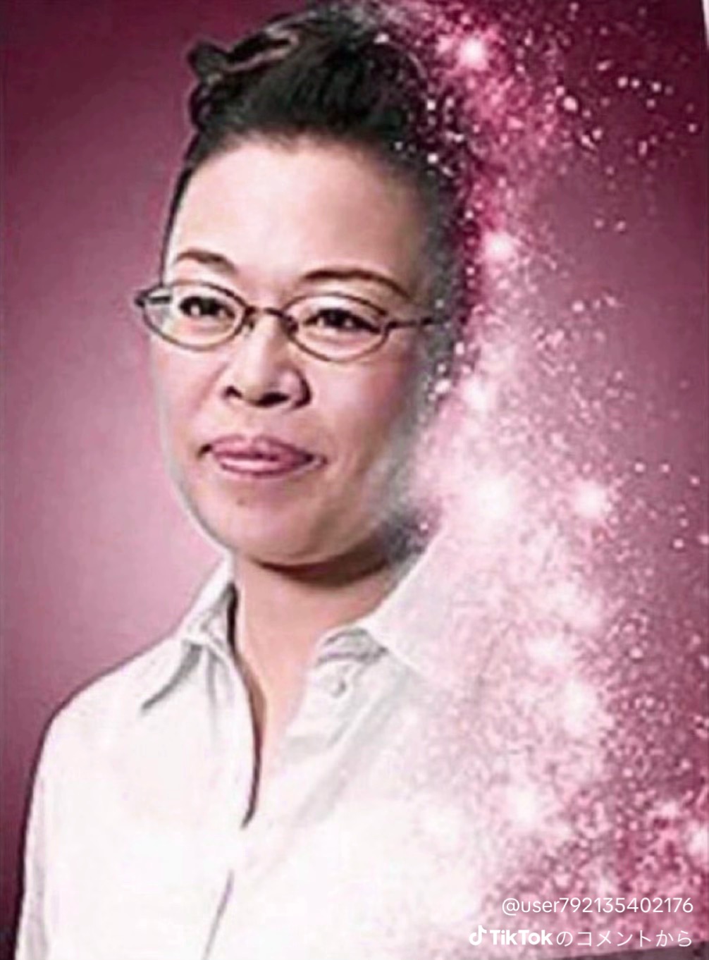 柴田恵理