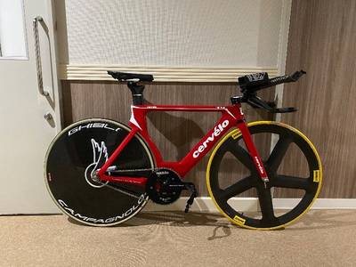 鹿児島国体の時の